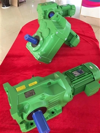 RS77-7.36M1D28*60直角减速机电动捆扎机