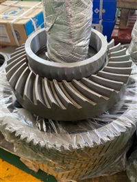 FTA87-Y3-79.37齿轮减速器FAF97DRE180L4