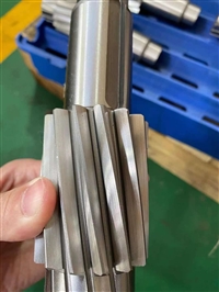 SAZ67-31.5-制动减速机H1SH03