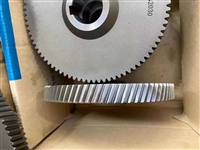 T12-1-1-LR-B7搅拌减速机烧纸造纸机