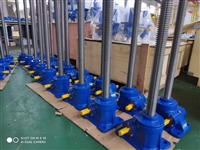 KA57-100-1.5KW减速机H3SH15