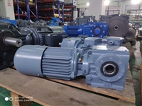 ZF80-25-PS-S219*70*90M6减速箱MC2PLSF04