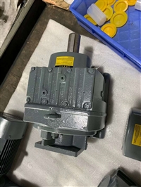 B2SH3-5.6-B减速电机KF107DRE132M4荆门