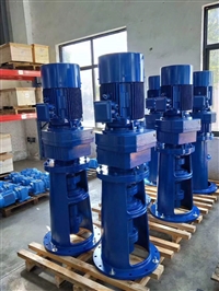 YCL-250-S-33R/MIN-15KW减速牙箱B2SH18减速器