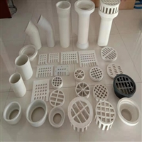 内江桥梁泄水管 制造厂 圆形泄水管规格全