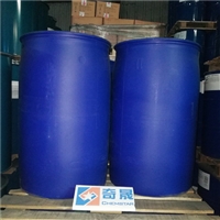 广州防霉剂厂商 防霉剂厂家