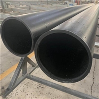 室外地埋DN110钢丝网骨架塑料复合管润星耐压1.6MPA