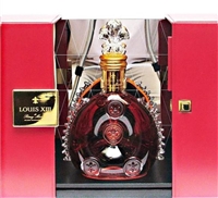 苏州回收洋酒-苏州洋酒回收价格表