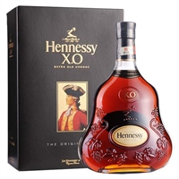 苏州哪里回收洋酒-长期收购各种洋酒