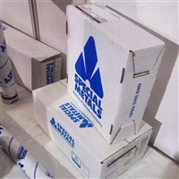 ERNiCr-3镍基合金焊丝SNi6082焊丝