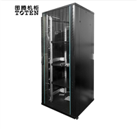 图腾机柜标准G28842