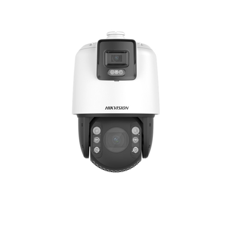 iDS-2SE7C144MW-D(23X/F1)(S5)(B