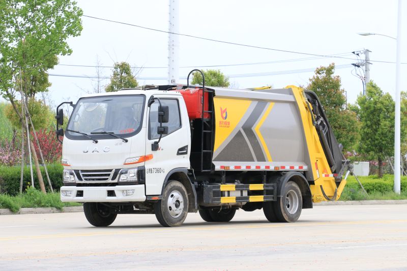 巴中二手洒水车 现金收车