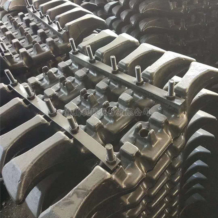 刮板机角板 产品描述刮板输送机护肘板 刮板机护轴板 刮板机舌板刮板