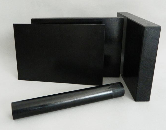 赛钢pom挤出高硬度黑色母  颜色均匀 硬度高 耐磨pom棒黑色母