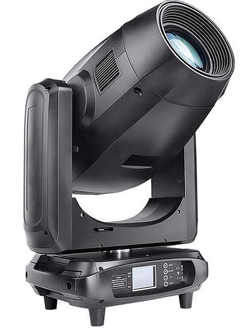 广州700w切割灯品质保证