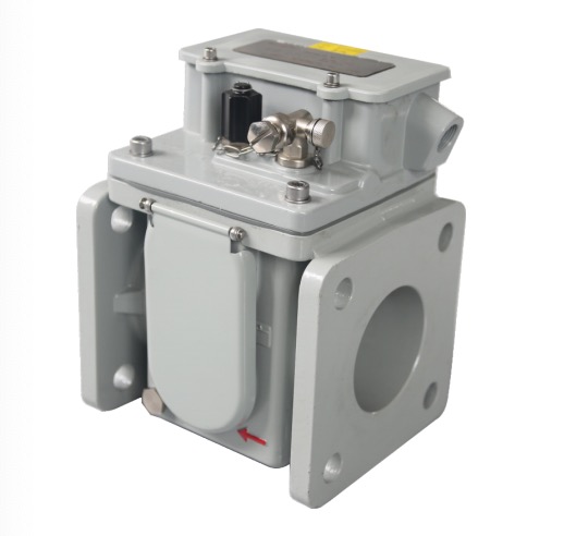 特变电工qj系列气体继电器qj525a