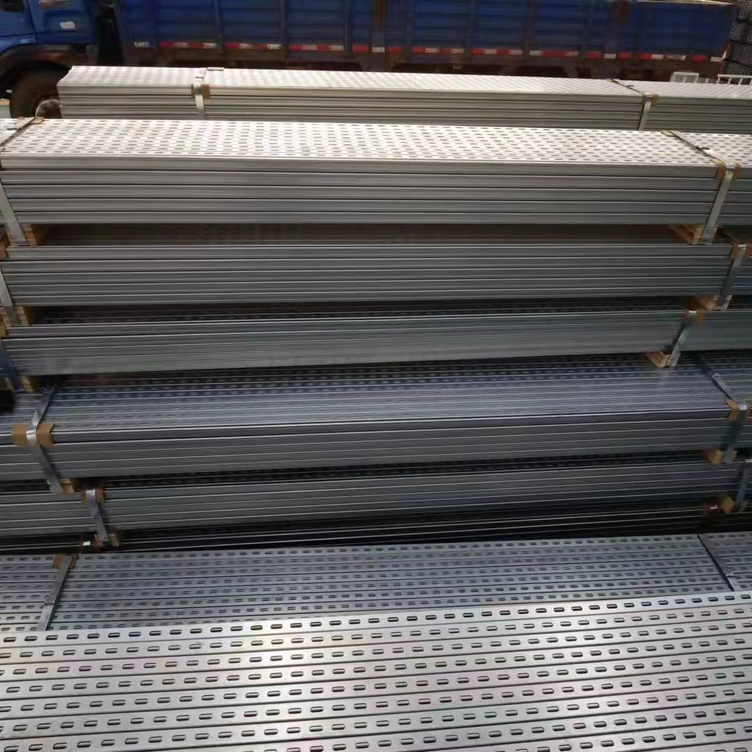 四川锌铝镁光伏支架厂家四川镁铝锌光伏价支架价格