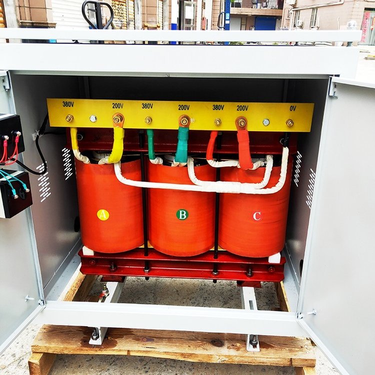 广州市回收整流变压器 配电柜 回收R型变压器设备