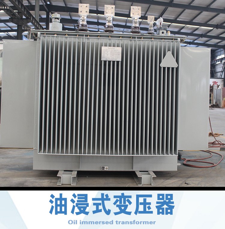 广州盛欣回收变压器 环氧树脂浇注 二手400kva变压器回收公
