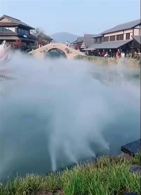 2022#歡迎咨詢#工地圍擋噴淋/武漢漢口工地噴淋設(shè)施