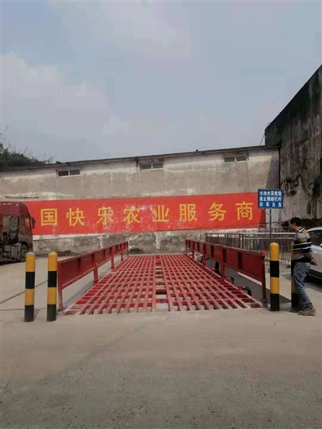 2022#欢迎咨询#工地隔音减噪洗车机/武汉江汉区工程洗轮机规格尺寸