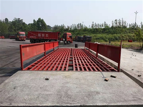 2022#歡迎咨詢#工地洗輪機//武漢漢南區(qū)工地沖洗設備規(guī)格尺寸