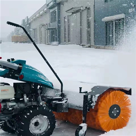 切片机牛蒡切片机大产量切片机水果蔬菜不锈钢切片切丝机