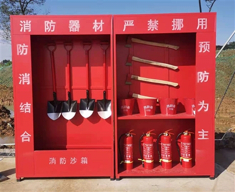 2022#超優(yōu)惠的安全工程體驗(yàn)館鄭州市觀摩工地安全體驗(yàn)館租賃