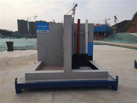好信息！廠家直供【建筑工程施工樣板】宜春市建筑標(biāo)準(zhǔn)化樣板間租賃