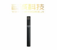 贵州CrownXTi4002A功率放大器介绍