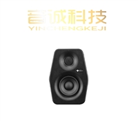 青海MonkeyTurbo5R桌面式扬声器价格
