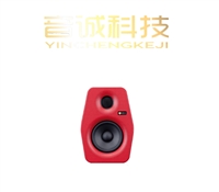 湖南MonkeyTurbo5BK重低音音箱价格