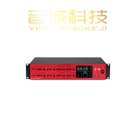 青海福克斯特Clarett8preX声卡效果