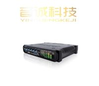 山东马头896MK3Hybrid声卡使用方法