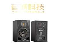 湖北亚当S4XV紧凑型扬声器价格