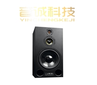 辽宁亚当S3V紧凑型扬声器厂家