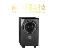 宁夏Sub20紧凑型扬声器怎么样