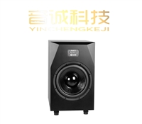 山东T7V紧凑型扬声器使用方法