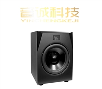 上海T7V扬声器特点