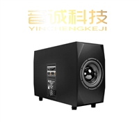 广东Sub10MK2桌面式扬声器价格