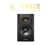 重庆Sub10MK2桌面式扬声器报价