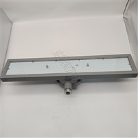 DGS24/127L(A)矿用LED巷道灯具 专门用途隔爆型灯具
