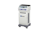 电子脉冲治疗仪 SC-DP-6000