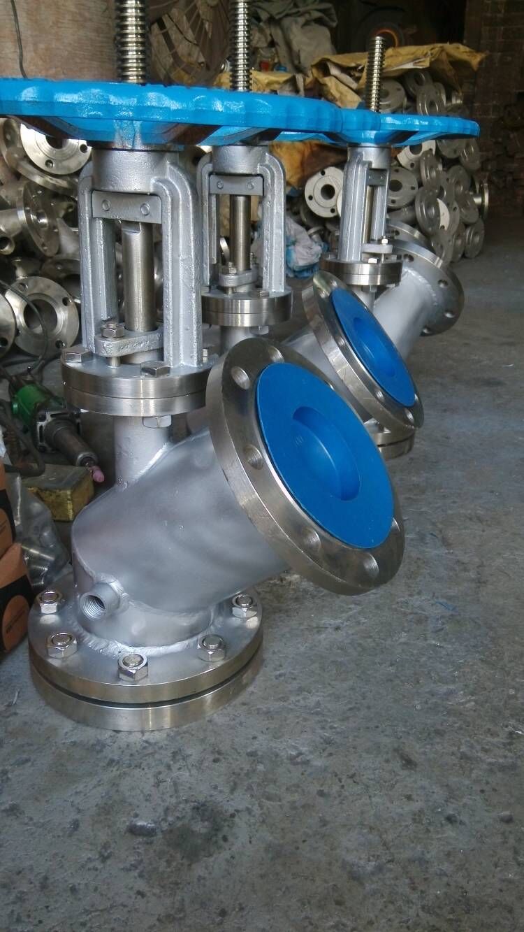 加工,销售:气阀组件,压缩机配件,放料阀,管件丝扣,法兰等通用金属零件