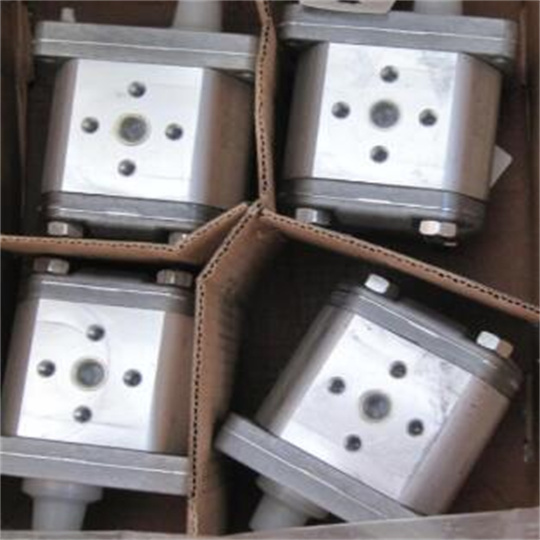 数据表ATOS阿托斯电磁阀H11-DLHZ0-T-040-L71/PE