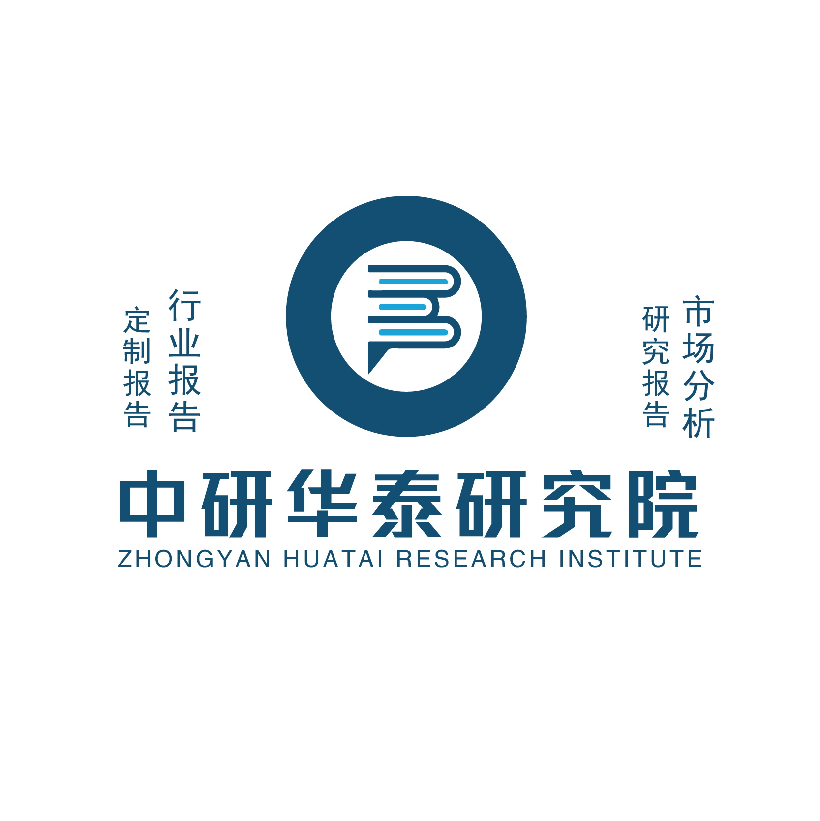 中国辛酸钾行业市场运行态势与竞争策略分析报告2024-2030年