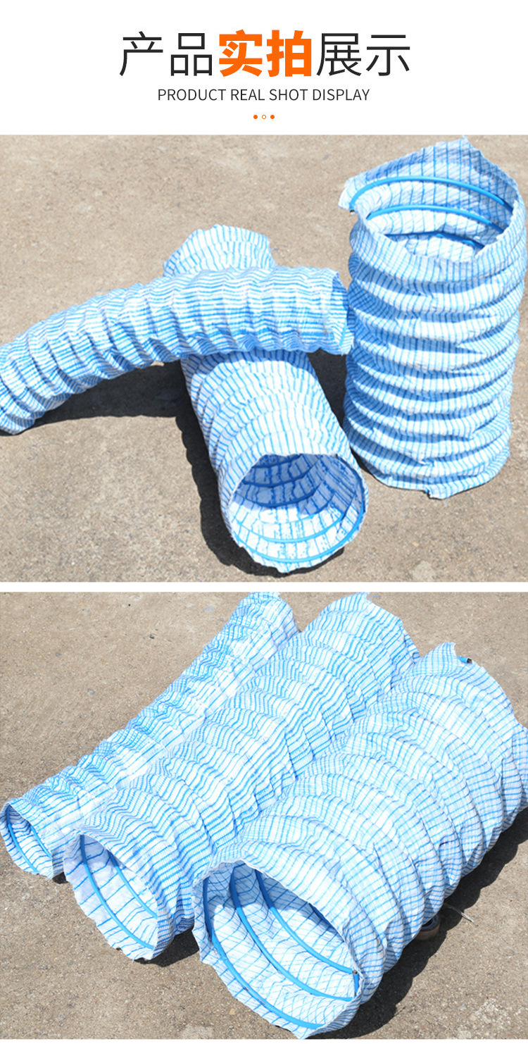 联系方式产品信息获取底价查看电话在线咨询收藏商品产品型号fh50,fh