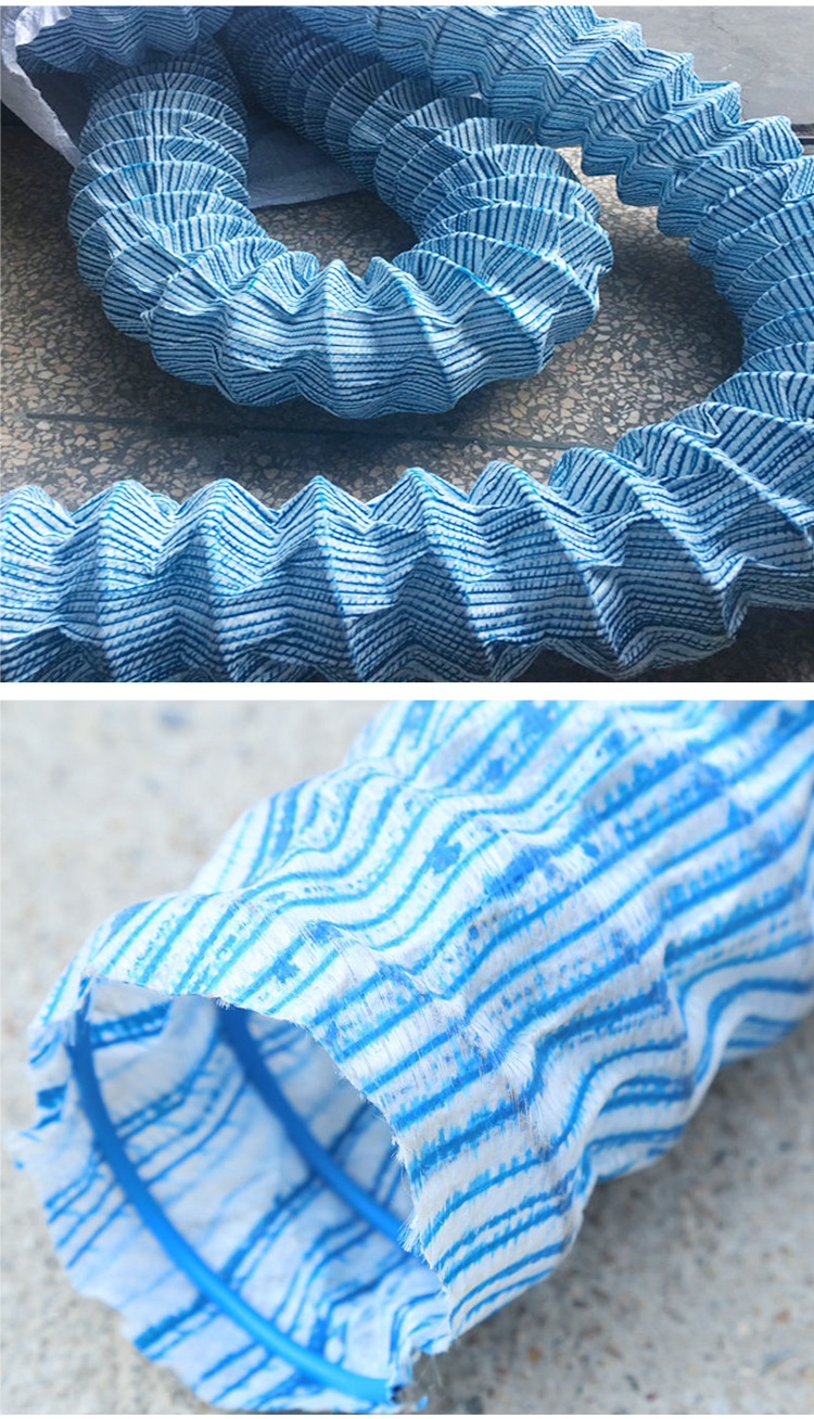 联系方式产品信息获取底价查看电话在线咨询收藏商品产品型号fh50,fh