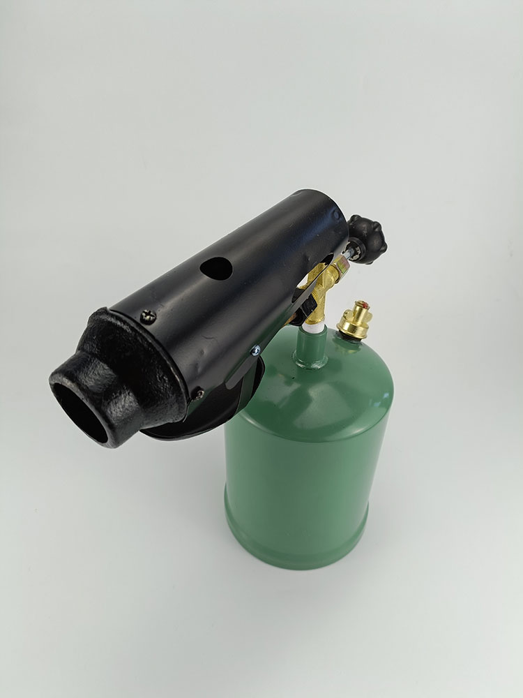 柴油喷灯型号zx7m25lcd252库号m379366